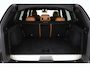 BMW X3 xDrive30e | LG89227 |