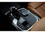 BMW X3 xDrive30e | LG89227 |