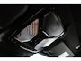 BMW X3 xDrive30e | LG89227 |