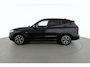 BMW X3 xDrive30e | LG89227 |