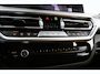 BMW X3 xDrive30e | LG89227 |