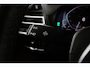 BMW X3 xDrive30e | LG89227 |