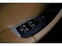 BMW X3 xDrive30e | LG89227 |