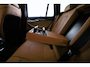 BMW X3 xDrive30e | LG89227 |