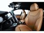 BMW X3 xDrive30e | LG89227 |