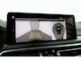 BMW X3 xDrive30e | LG89227 |