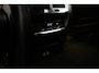 BMW X3 xDrive30e | LG89227 |