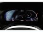 BMW X3 xDrive30e | LG89227 |