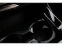 BMW X3 xDrive30e | LG89227 |