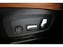 BMW X3 xDrive30e | LG89227 |