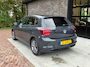 Volkswagen Polo 1.0 TSI Highline | Clima | CarPlay | Adaptieve Cruise |