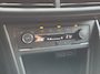 Volkswagen Polo 1.0 TSI Highline | Clima | CarPlay | Adaptieve Cruise |