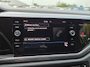Volkswagen Polo 1.0 TSI Highline | Clima | CarPlay | Adaptieve Cruise |
