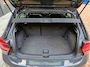 Volkswagen Polo 1.0 TSI Highline | Clima | CarPlay | Adaptieve Cruise |