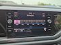 Volkswagen Polo 1.0 TSI Highline | Clima | CarPlay | Adaptieve Cruise |