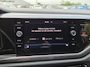 Volkswagen Polo 1.0 TSI Highline | Clima | CarPlay | Adaptieve Cruise |