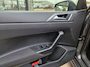 Volkswagen Polo 1.0 TSI Highline | Clima | CarPlay | Adaptieve Cruise |