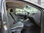 Volkswagen Polo 1.0 TSI Highline | Clima | CarPlay | Adaptieve Cruise |