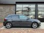 Volkswagen Polo 1.0 TSI Highline | Clima | CarPlay | Adaptieve Cruise |