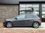 Volkswagen Polo 1.0 TSI Highline | Clima | CarPlay | Adaptieve Cruise |