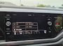 Volkswagen Polo 1.0 TSI Highline | Clima | CarPlay | Adaptieve Cruise |