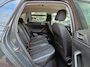 Volkswagen Polo 1.0 TSI Highline | Clima | CarPlay | Adaptieve Cruise |