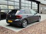 Volkswagen Polo 1.0 TSI Highline | Clima | CarPlay | Adaptieve Cruise |