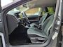 Volkswagen Polo 1.0 TSI Highline | Clima | CarPlay | Adaptieve Cruise |