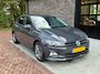 Volkswagen Polo 1.0 TSI Highline | Clima | CarPlay | Adaptieve Cruise |