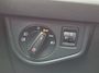 Volkswagen Polo 1.0 TSI Highline | Clima | CarPlay | Adaptieve Cruise |