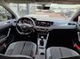 Volkswagen Polo 1.0 TSI Highline | Clima | CarPlay | Adaptieve Cruise |