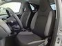 Toyota Aygo X 1.0 VVT-i S-CVT first Automaat | Apple CarPlay / Android Auto | Rijklaarprijs incl. garantie |