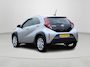 Toyota Aygo X 1.0 VVT-i S-CVT first Automaat | Apple CarPlay / Android Auto | Rijklaarprijs incl. garantie |