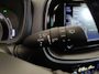 Toyota Aygo X 1.0 VVT-i S-CVT first Automaat | Apple CarPlay / Android Auto | Rijklaarprijs incl. garantie |