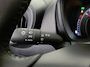 Toyota Aygo X 1.0 VVT-i S-CVT first Automaat | Apple CarPlay / Android Auto | Rijklaarprijs incl. garantie |