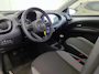 Toyota Aygo X 1.0 VVT-i S-CVT first Automaat | Apple CarPlay / Android Auto | Rijklaarprijs incl. garantie |