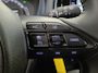 Toyota Aygo X 1.0 VVT-i S-CVT first Automaat | Apple CarPlay / Android Auto | Rijklaarprijs incl. garantie |
