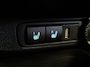 Toyota Aygo X 1.0 VVT-i S-CVT first Automaat | Apple CarPlay / Android Auto | Rijklaarprijs incl. garantie |