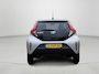 Toyota Aygo X 1.0 VVT-i S-CVT first Automaat | Apple CarPlay / Android Auto | Rijklaarprijs incl. garantie |