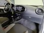 Toyota Aygo X 1.0 VVT-i S-CVT first Automaat | Apple CarPlay / Android Auto | Rijklaarprijs incl. garantie |