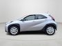 Toyota Aygo X 1.0 VVT-i S-CVT first Automaat | Apple CarPlay / Android Auto | Rijklaarprijs incl. garantie |