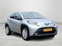 Toyota Aygo X 1.0 VVT-i S-CVT first Automaat | Apple CarPlay / Android Auto | Rijklaarprijs incl. garantie |