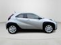 Toyota Aygo X 1.0 VVT-i S-CVT first Automaat | Apple CarPlay / Android Auto | Rijklaarprijs incl. garantie |