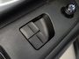 Toyota Aygo X 1.0 VVT-i S-CVT first Automaat | Apple CarPlay / Android Auto | Rijklaarprijs incl. garantie |