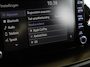 Toyota Aygo X 1.0 VVT-i S-CVT first Automaat | Apple CarPlay / Android Auto | Rijklaarprijs incl. garantie |
