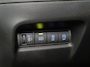 Toyota Aygo X 1.0 VVT-i S-CVT first Automaat | Apple CarPlay / Android Auto | Rijklaarprijs incl. garantie |