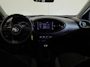 Toyota Aygo X 1.0 VVT-i S-CVT first Automaat | Apple CarPlay / Android Auto | Rijklaarprijs incl. garantie |