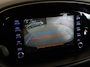 Toyota Aygo X 1.0 VVT-i S-CVT first Automaat | Apple CarPlay / Android Auto | Rijklaarprijs incl. garantie |