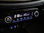 Toyota Aygo X 1.0 VVT-i S-CVT first Automaat | Apple CarPlay / Android Auto | Rijklaarprijs incl. garantie |