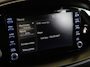 Toyota Aygo X 1.0 VVT-i S-CVT first Automaat | Apple CarPlay / Android Auto | Rijklaarprijs incl. garantie |